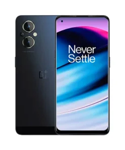 oneplus nord n20 5g price in bangladesh