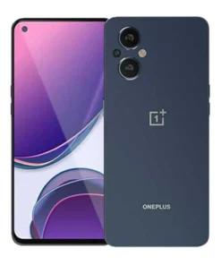 oneplus nord n20 5g price in bangladesh