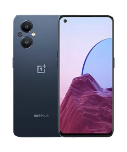 oneplus nord n20 5g price in bangladesh