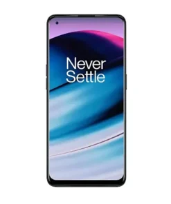 oneplus nord n20 5g price in bangladesh