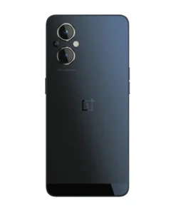 oneplus nord n20 5g price in bangladesh