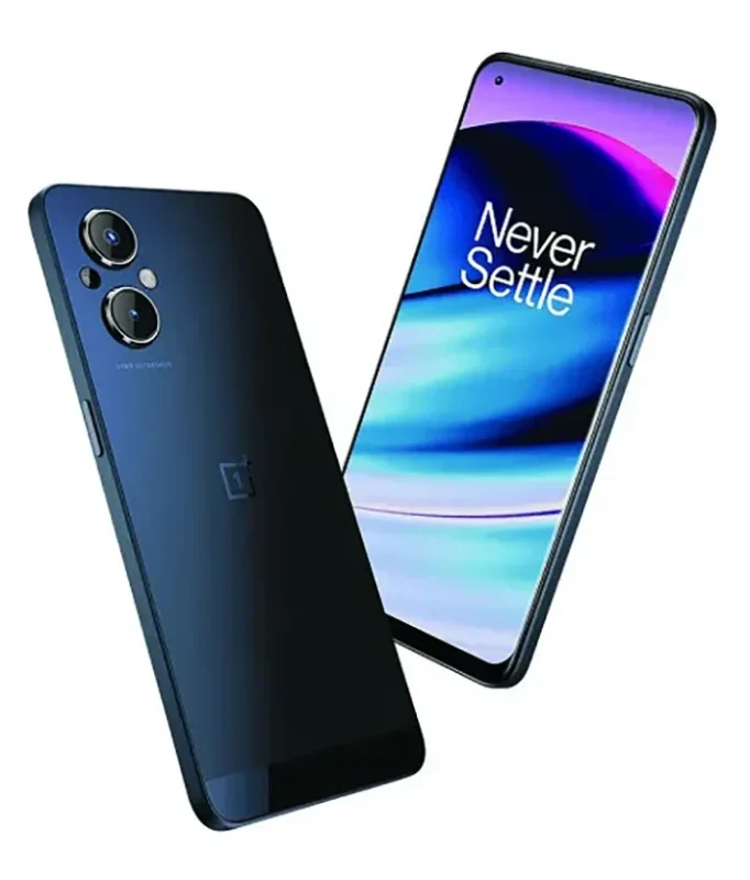 oneplus nord n20 5g specifications