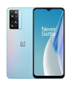 oneplus nord n20 se price in bangladesh