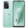 oneplus nord n20 se price in bangladesh