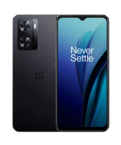 oneplus nord n20 se price in bangladesh