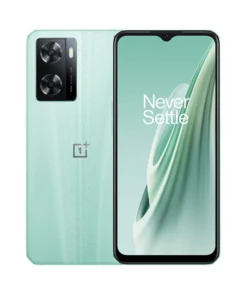 oneplus nord n20 se price in bangladesh