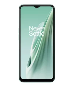 oneplus nord n20 se price in bangladesh