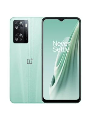 oneplus nord n20 se price in bangladesh