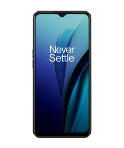 oneplus nord n20 se price in bangladesh