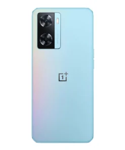 oneplus nord n20 se price in bangladesh