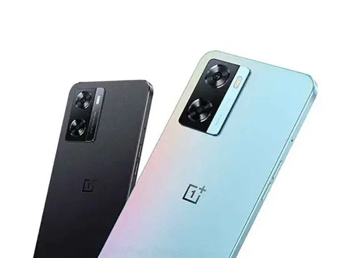oneplus nord n20 se specifications