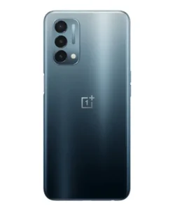 oneplus nord n200 5g price in bangladesh