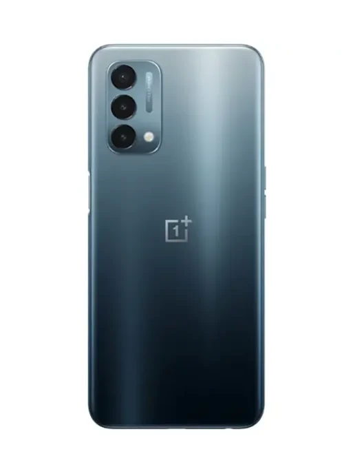 oneplus nord n200 5g price in bangladesh