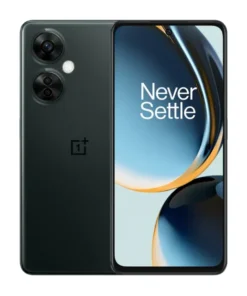 oneplus nord n30 price in bangladesh