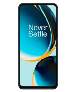 oneplus nord n30 price in bangladesh