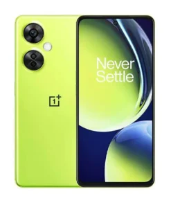 oneplus nord n30 price in bangladesh