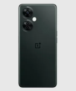 oneplus nord n30 price in bangladesh