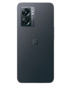 oneplus nord n300 price in bangladesh