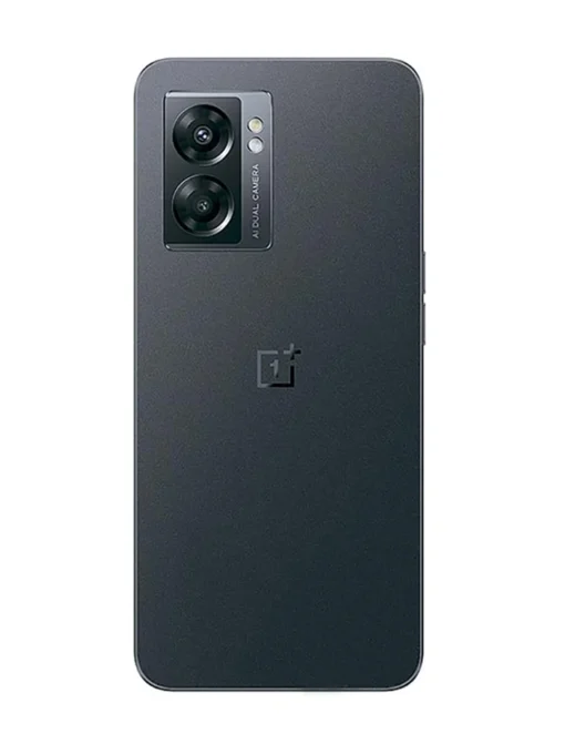 oneplus nord n300 price in bangladesh