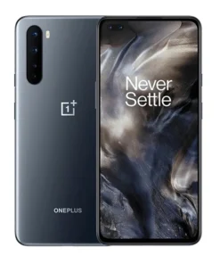 oneplus nord price in bangladesh