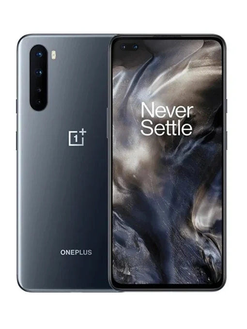 oneplus nord price in bangladesh