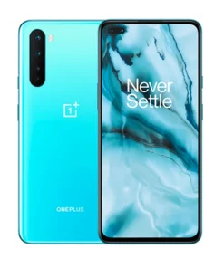 oneplus nord price in bangladesh