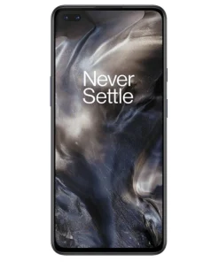 oneplus nord price in bangladesh