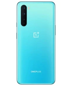 oneplus nord price in bangladesh