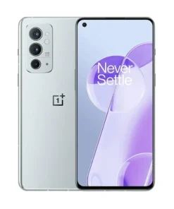 oneplus rt price in bangladesh