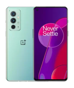 oneplus rt price in bangladesh