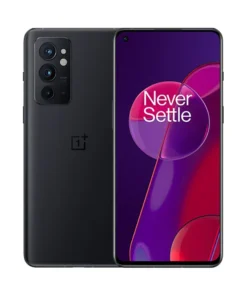 oneplus rt price in bangladesh