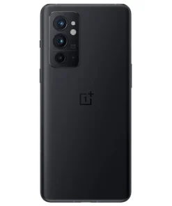 oneplus rt price in bangladesh