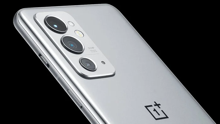 oneplus rt specifications