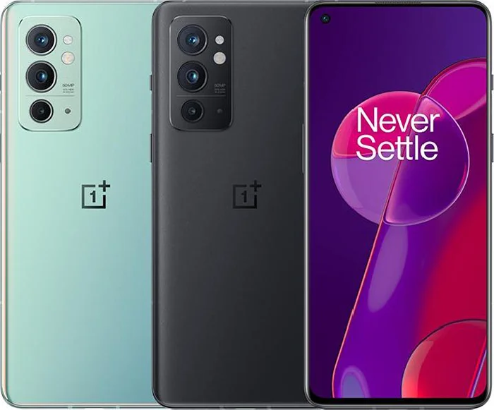 oneplus rt specifications