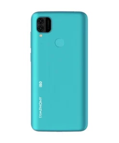 symphony i80 price in bangladesh