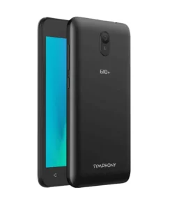 symphony g10+ price in bangladesh