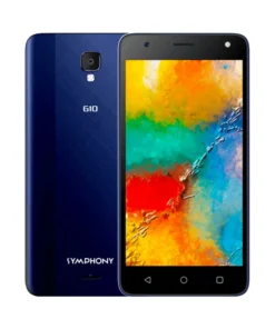 symphony g10 price in bangladesh