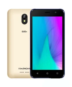 symphony g10+ price in bangladesh