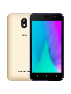 symphony g10+ price in bangladesh