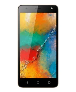 symphony g10 price in bangladesh