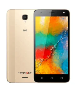 symphony g10 price in bangladesh