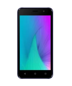 symphony g10+ price in bangladesh