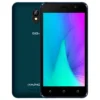 symphony g10+ price in bangladesh