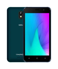 symphony g10+ price in bangladesh