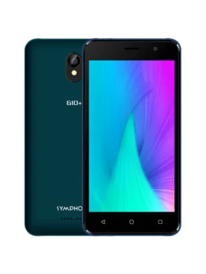 symphony g10+ price in bangladesh