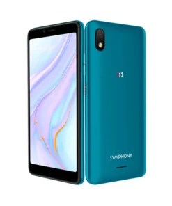 symphony i12 price in bangladesh