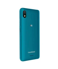 symphony i12 price in bangladesh