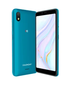 symphony i12 price in bangladesh