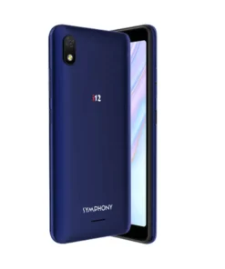 symphony i12 price in bangladesh