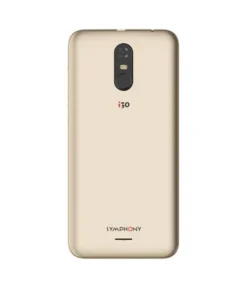 symphony i30 price in bangladesh